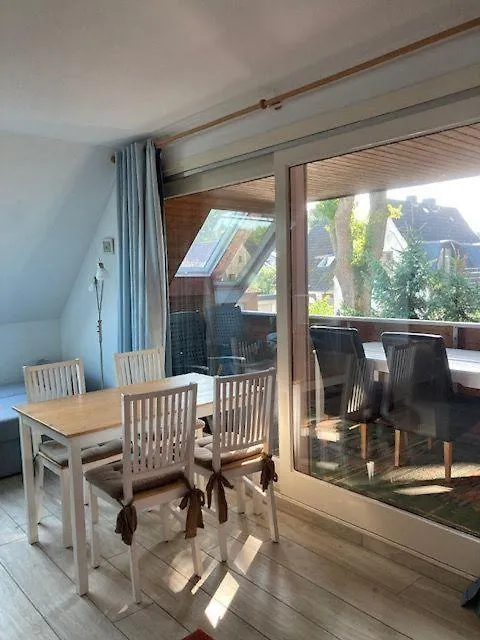 Haus-Zum-Kloevensteen Wedel