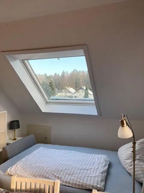 Haus-Zum-Kloevensteen Wedel 0*,