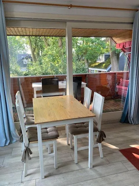 Haus-Zum-Kloevensteen location